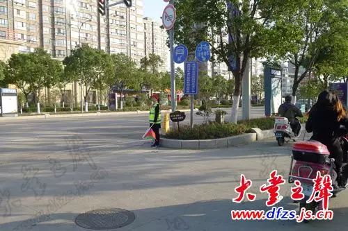 大丰市区人口_盐城行政区划调整,大丰撤市设区