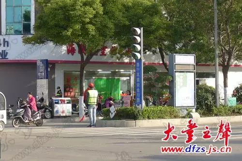 大丰市区人口_盐城行政区划调整,大丰撤市设区(2)