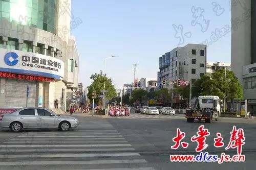 大丰市区人口_盐城行政区划调整,大丰撤市设区(2)
