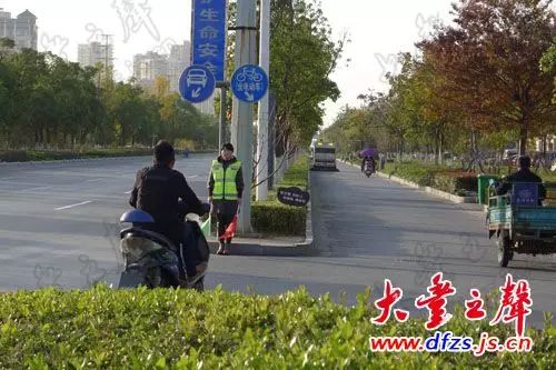 大丰市区人口_盐城行政区划调整,大丰撤市设区(2)