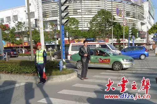 大丰市区人口_盐城行政区划调整,大丰撤市设区