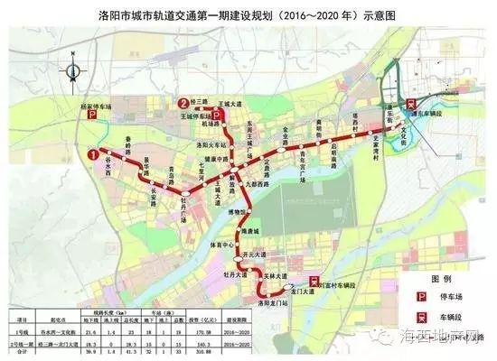 洛阳城区人口_洛阳市区常住人口达到219.16万 城镇化率继续提高