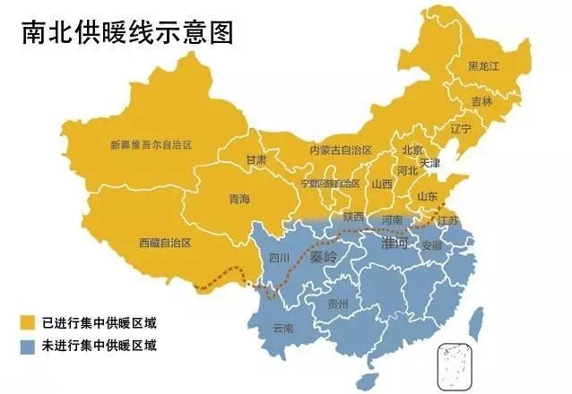 刺骨利刃 人口普查_中国各省市常住人口大比拼,看看你的家乡排第几