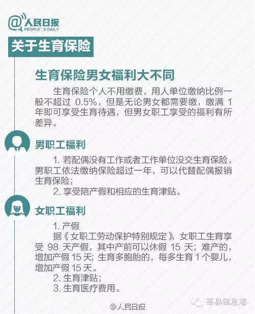 莘县多少人口_山东省聊城市的人口有多少啊