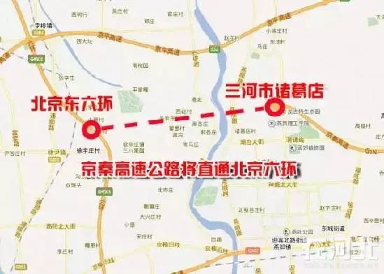 涿州市人口_涿州颐景雅苑外地人不限购 燕郊网城