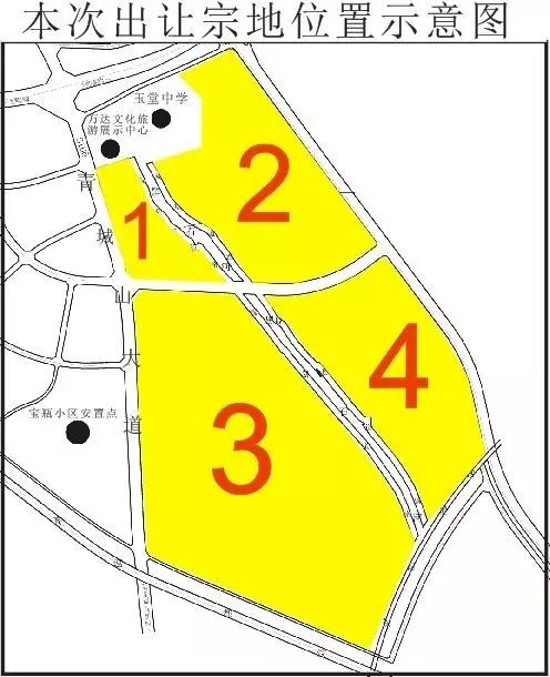 成都市人口构成_阅读图文材料.完成下列各题.材料一 图为中国西部的成都.重庆