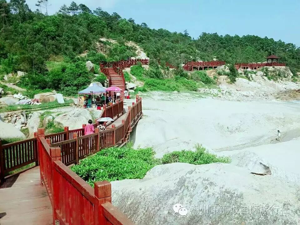 南宁金大陆海鲜世界_金富海鲜酒楼南山分店_金大陆海鲜世界大酒店(4)