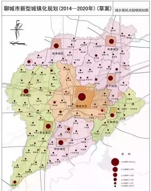 聊城人口_山东省聊城市的人口有多少啊