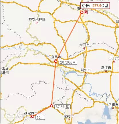 黔江区县城人口_广西洪涝211万人受灾 黔江 西江全线超警戒