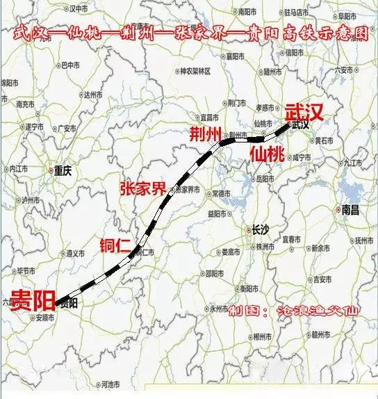 瓮安人口_瓮安概况 人口 自然资源 地理气候 瓮安本地通 瓮安在线(2)