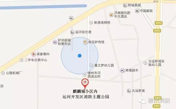 德州市各区县人口_德州市各区县 面积 GDP排行,看看临邑排第几