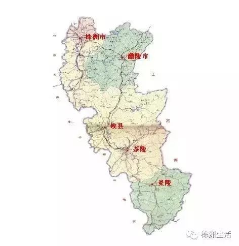 株洲多少人口_湖南省湘潭市的人口有多少啊(2)