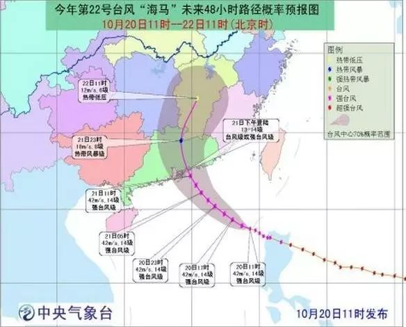 汕尾市人口预测_汕尾市2016年预算执行情况和2017年预算草案的报告 汕尾市人民