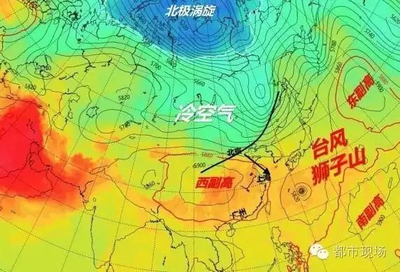 贵溪市人口_基于空间适宜性评价和人口承载力的贵溪市中心城区城市开发边界