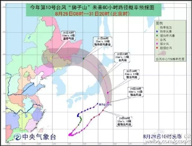 九台人口_九台市(3)