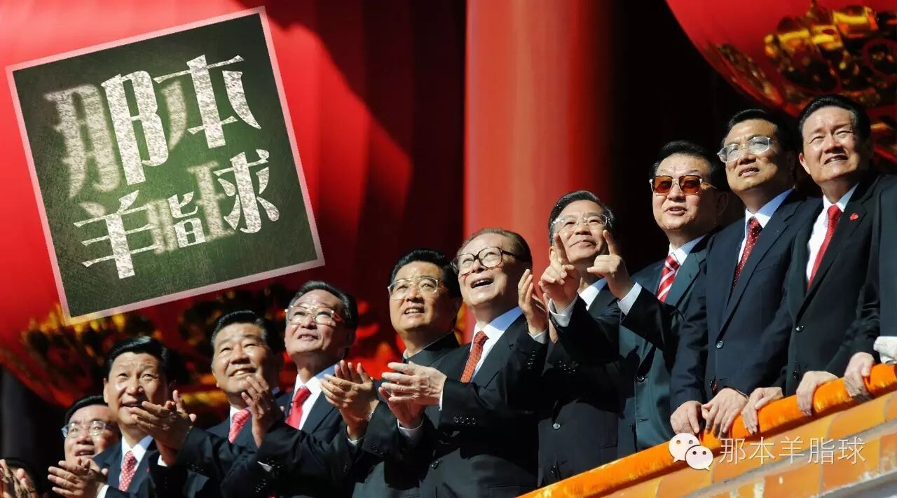 香港明星收入榜_工作收入证明范本_香港警察收入(3)