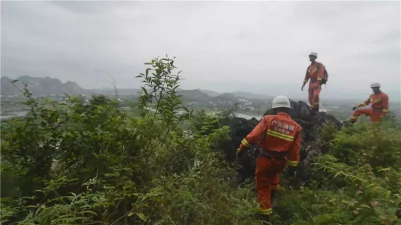 广西北流市入兵人口_北流大湖梦(2)