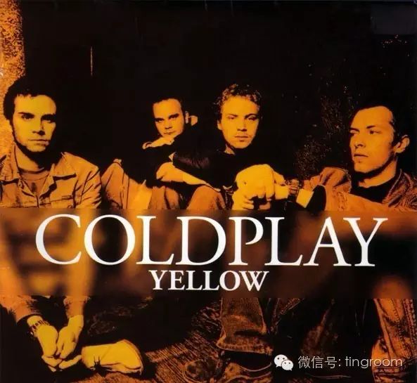 coldplay疯狂猜歌_疯狂猜歌第13关答案酷玩乐队COLDPLAY