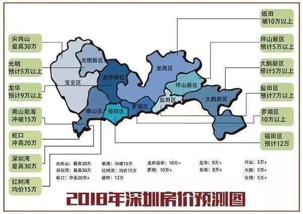 上海2018年总人口_阿里2018中国人读书报告:上海人读书人最多,外语书籍最受欢迎(3)