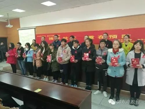 如东 60岁以上人口_如东中国最 老 县 1个年轻人要养8个老人