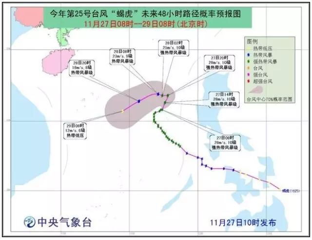 宜兴市人口情况_...—2019无锡宜兴市人社局下属事业单位招聘编外用工10人 为加(2)