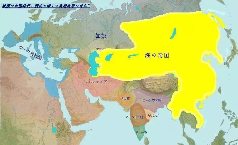 十九世纪世界人口_世界人口增长进程-70亿 地球如何承受人口之重