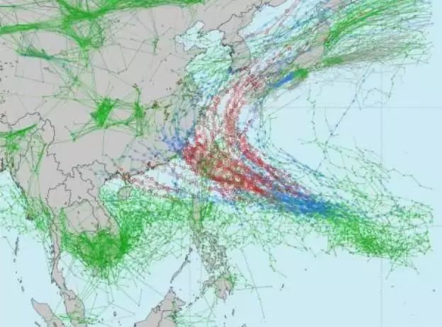 马绍尔群岛人口_7万人的马绍尔群岛把印度告上法庭(3)