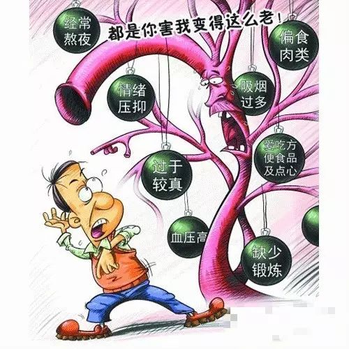 每年死亡人口_超级杀手(3)