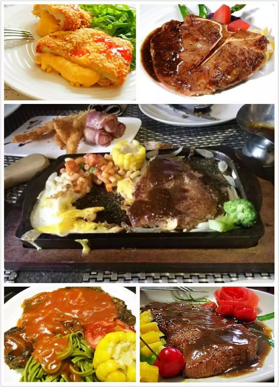 海鲜炒饭_秦皇海鲜炒饭_金牌海鲜炒饭(2)