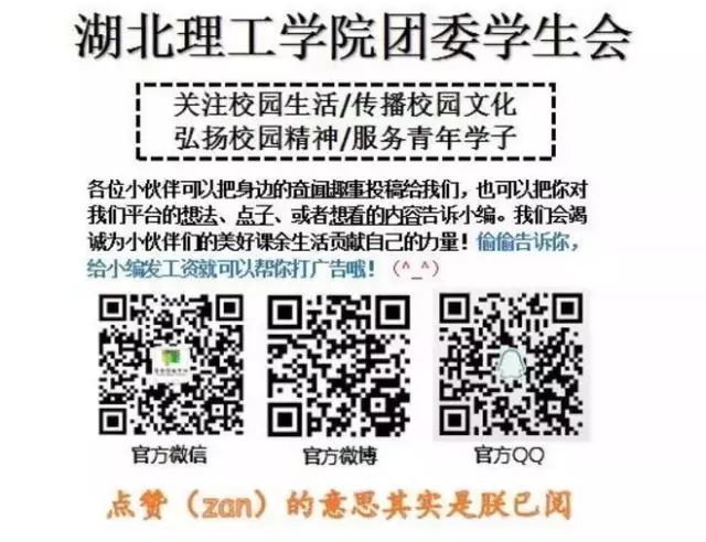 人口迅速增长的英语_2017年英国人口数量,人口逐年增长 预估6980万人