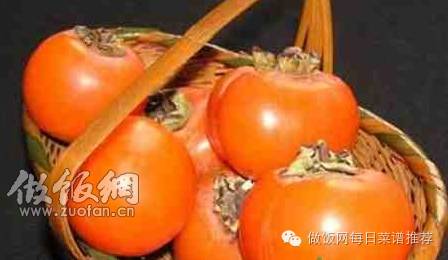 生活小常识:孕妇感冒鼻塞吃什么好