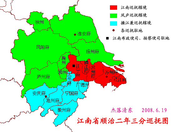 宿州城市人口_安徽省哪个城市人口最多 万万没想到,宿州居然排第...