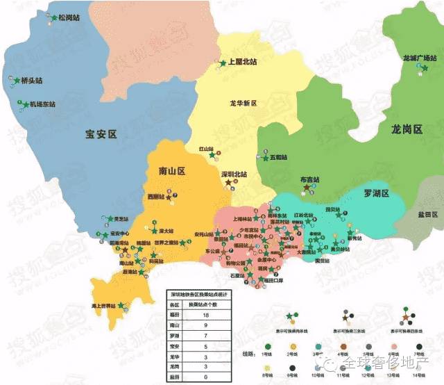 某市有5000万人口_中国有可能出现5000万人口的特大城市吗