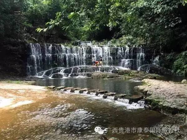 广西横县有多少人口_南宁市各区县面积和人口 横县面积最大人口最多,兴宁区(3)