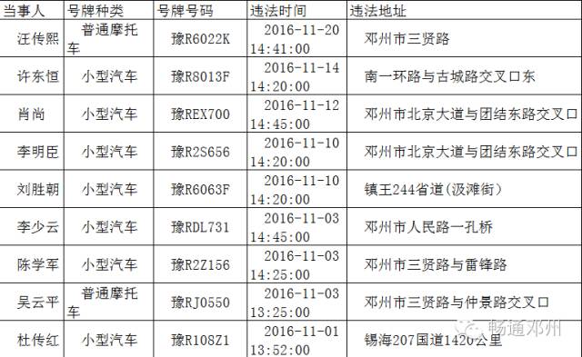 流动人口督办制度_苏苑街道进行流动人口摸排自检行动(3)