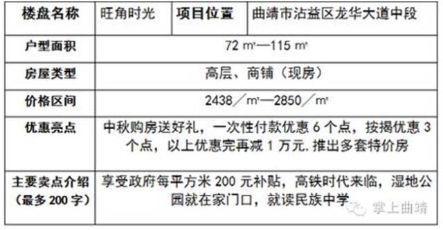 云南曲靖人口名单_云南曲靖煤矿透水事故被困人员名单公布(2)