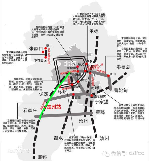 定州人口_定州的人口(2)