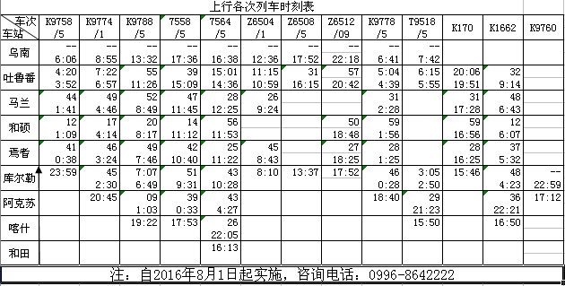 库尔勒人口迁移问题_库尔勒的人口民族(2)