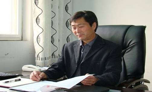 男子肾亏、时间短,疲软不举,别瞎治!老师一招搞