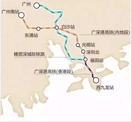 赣州人口数量2018_地级市副市长 人数最高相差四倍(3)