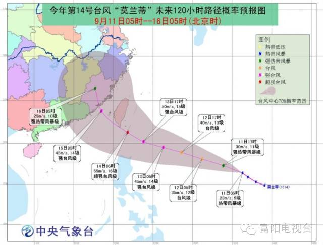 福清人口_丝路上的闽商力量3 南非种菜开矿有机会 4万福清人垄断超市业