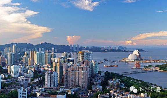 1980年4个经济特区_全国这么多经济特区,为什么偏偏只有深圳成功了