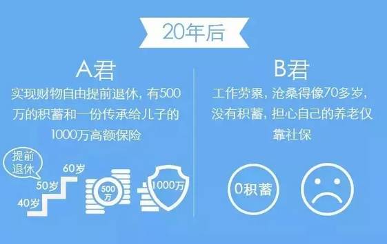 500万人口_...年浙江绍兴常住人口首次突破500万 城镇化率65.5%(附图表)-看财...(2)