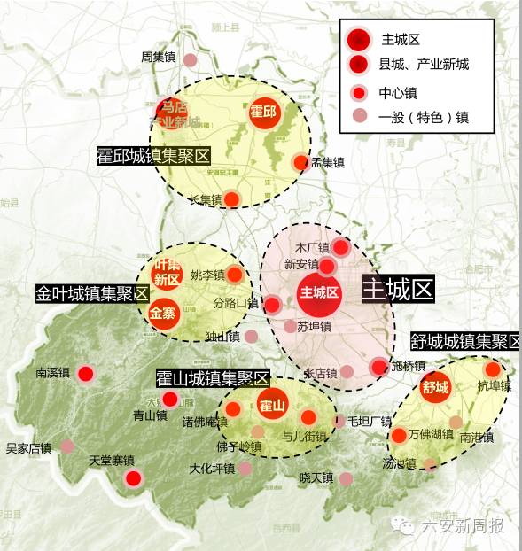 县城人口数量_城市人口规模-郑东城市绿地规划出炉 建世界最大城市湿地公园