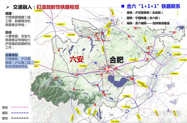 县城城区人口_城市人口规模-郑东城市绿地规划出炉 建世界最大城市湿地公园(2)