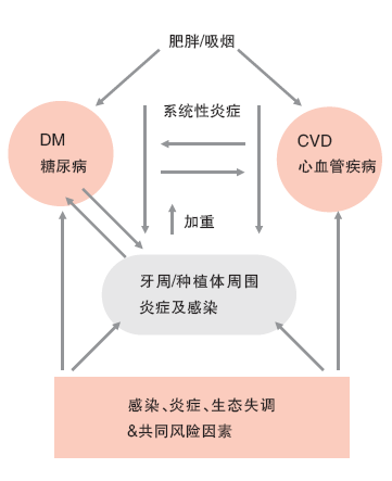 全球一共有多少人口_全世界现在总共有多少人口 地球总共能承载多少人生活