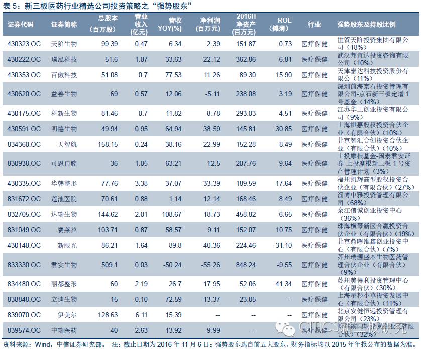 贫困人口产生的原因_安阳市政府网站(3)