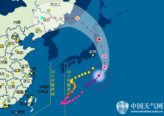 赤峰市林西县人口_内蒙古赤峰市人口是多少面积多大